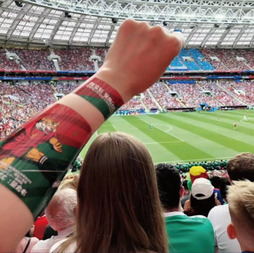 汇祥花园优质结构