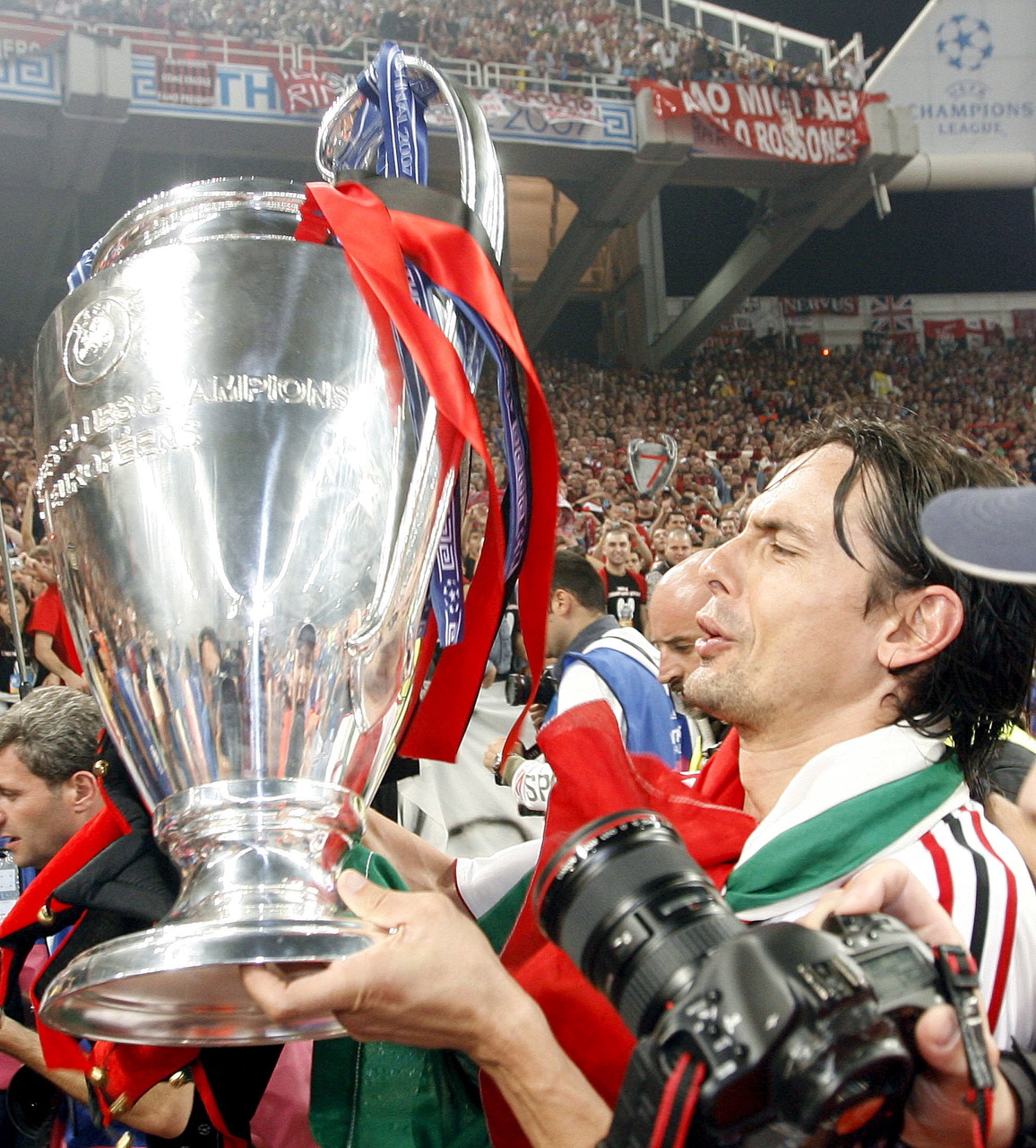 2020年度安全生产先进单位